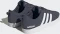 adidas VS Pace 2.0 shadow navy/cloud white (Herren) Vorschaubild