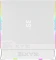 XYZ Thermax 6 Pro Duo A-RGB White, weiß Vorschaubild