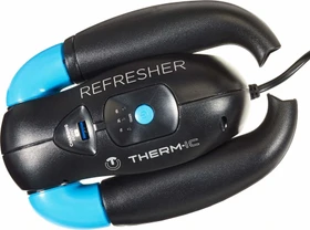 Therm-ic Refresher Schuhtrockner