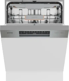 Gorenje G600 GI663B90X