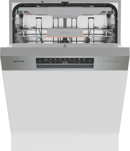 Gorenje G600 GI663B90X
