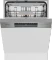 Gorenje G600 GI663B90X Vorschaubild