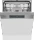 Gorenje G600 GI663C95X (20018612)