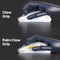 Pulsar Gaming Gears X2H Mini Wireless RRQ Limited Color Edition, USB Vorschaubild