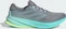 adidas Supernova Rise 2 (Damen) Vorschaubild