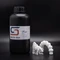 Siraya Tech Fast ABS-Like Mecha White, 1.00kg Vorschaubild