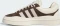adidas Bad Bunny Last Campus dark brown/chalk white/cream white Vorschaubild