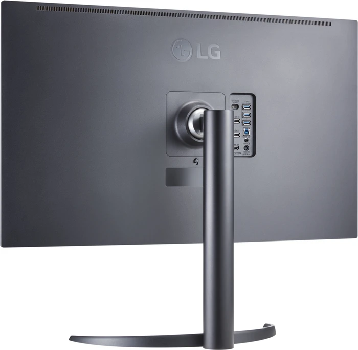 LG UltraFine Display OLED Pro 32EP950-B, 31.5"