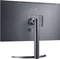 LG UltraFine Display OLED Pro 32EP950-B, 31.5" Vorschaubild