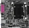 ASRock Braswell Vorschaubild