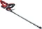 Einhell GE-CH 1855/1 Li Akku-Heckenschere Vorschaubild