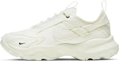 Nike TC 7900 (Damen)