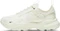 Nike TC 7900 (Damen) Vorschaubild