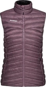 Mammut Albula IN Weste flux (Damen)