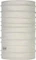Buff Merino Lightweight Schlauchtuch Vorschaubild