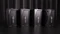 Cooler Master V-Series V850 Gold V2 850W, ATX 2.52 Vorschaubild