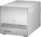 Lian Li PC-V355A silber Vorschaubild
