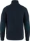 Fjällräven Övik Zip Strickjacke dark navy (Herren) Vorschaubild