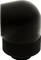 XSPC 90°-Verbinder G1/4" V2, schwarz, 4er-Pack Vorschaubild