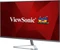 ViewSonic VX3276-MHD-2, 31.5" Vorschaubild