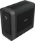 Zotac ZBOX Magnus One ERP74070 (Komplettsystem) Vorschaubild