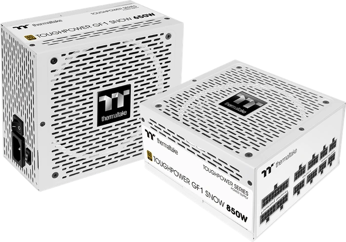 Thermaltake ToughPower GF1 ATX 2.4