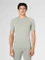 UYN Evolutyon Funktionsshirt kurzarm (Herren) Vorschaubild