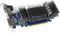 ASUS GeForce GT 610 Silent, GT610-SL-1GD3L, 1GB DDR3, VGA, DVI, HDMI Vorschaubild