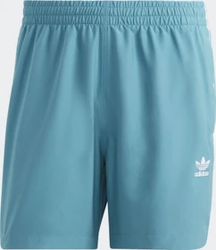 adidas Originals Adicolor 3-Streifen Badeshorts arctic fusion (Herren)