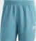 adidas Originals Adicolor 3-Streifen Badeshorts (Herren) Vorschaubild