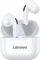 Lenovo LivePods LP40 Vorschaubild