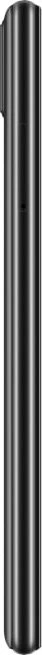 Huawei Y5p Dual-SIM midnight black