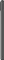 Huawei Y5p Dual-SIM midnight black Vorschaubild