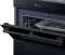 Samsung NV7B5775XDK Backofen mit Dampfunterstützung Vorschaubild