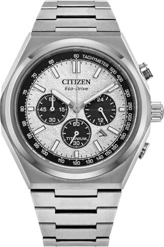 Citizen CA4610-85A