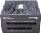 Seasonic Prime Ultra Platinum 750W, ATX 2.4 Vorschaubild