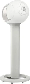 Devialet Tree Phantom Ultimate 108dB Iconic White, Stück