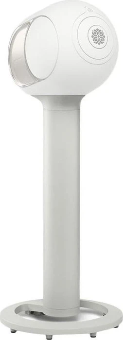 Devialet Tree Phantom Ultimate 108dB Iconic White, Stück
