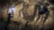 Elden Ring Nightreign (PS4) Vorschaubild