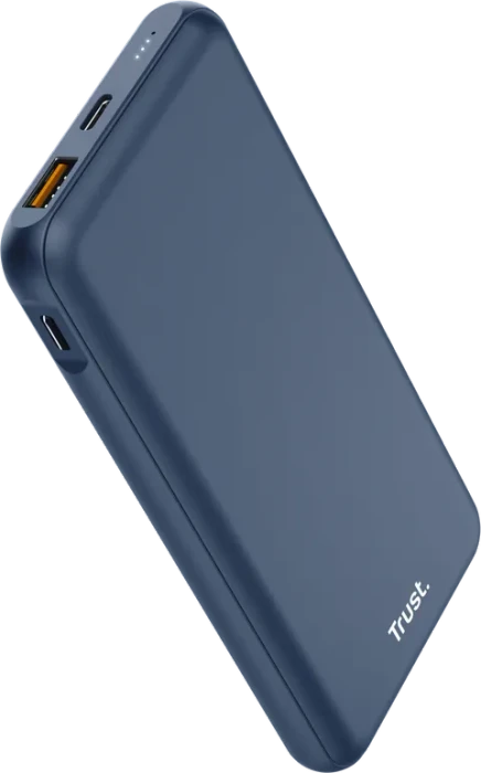 Trust Powerbank Redoh 10000mAh
