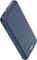 Trust Powerbank Redoh 10000mAh Vorschaubild