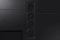 Samsung OH46DX, 46" Vorschaubild