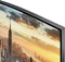 Samsung CJ890 / CJ892, 43" Vorschaubild