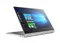 Lenovo Yoga 910-13IKB, silber, Core i7-7500U, 16GB RAM, 1TB SSD, DE Vorschaubild