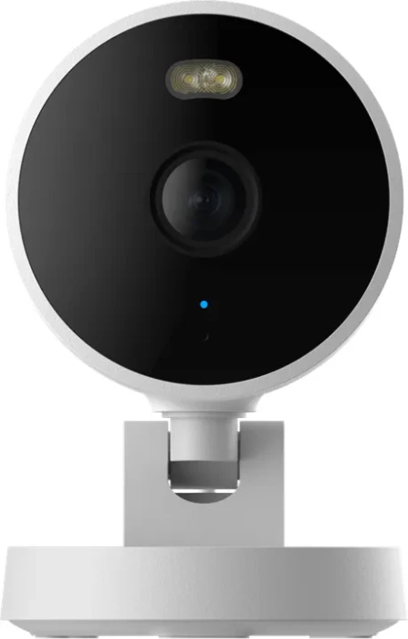 Aqara Camera G100 weiß