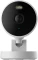 Aqara Camera G100 weiß Vorschaubild
