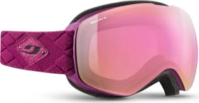Julbo Proxima Reactiv dunkelviolett/rosa