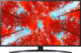 LG 50UQ91009LA