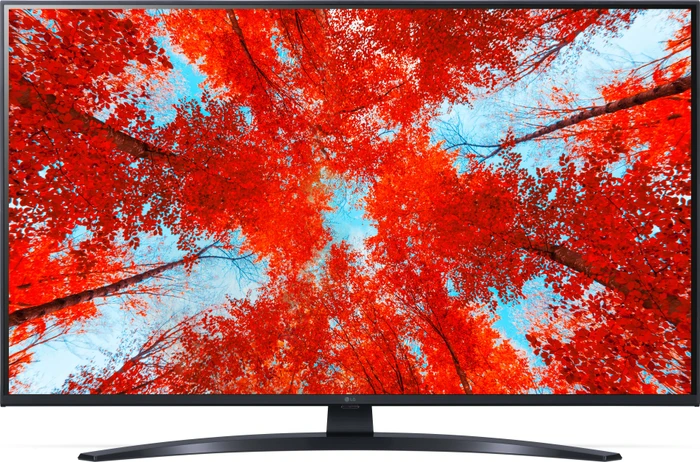 LG 50UQ91009LA