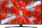 LG 50UQ91009LA Vorschaubild
